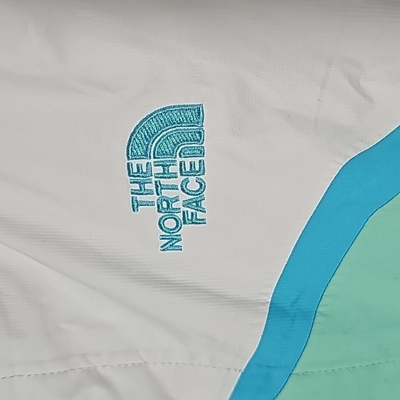 The North Face Jacket - Picture 7 of 12